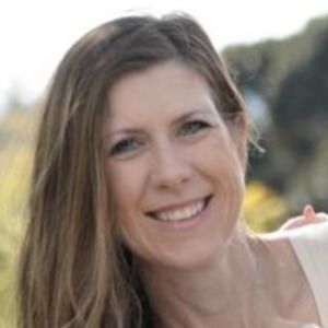 Meet your Posher, Jillian
